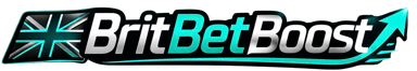 BritBetBoost